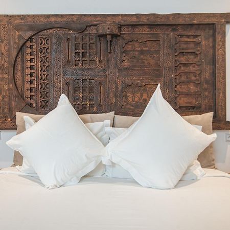 Ryad Marrakech 마라케시 외부 사진